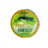 Zfish šnúra Fantasy 8-Braid 130m 0,15mm Zfish šnúra Fantasy 8-Braid 130m 0,15mm