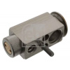 Expanzný ventil klimatizácie Febi Bilstein GmbH 04883 Expanzný ventil klimatizácie Febi Bilstein GmbH 04883