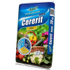 AGRO Hnojivo Cererit Hobby © GOLD 17 kg Poškodený obal! Iba 17 kg AGRO Hnojivo Cererit Hobby © GOLD 17 kg Poškodený obal! Iba 17 kg