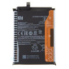 Baterie Xiaomi BN57 5160mAh pro Poco X3 Poco X3 Pro Baterie Xiaomi BN57 5160mAh pro Poco X3 Poco X3 Pro