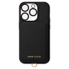 Kryt Anne Klein pre iPhone 14 Pro Max čierny WK/4016BKBK14PROMAX Kryt Anne Klein pre iPhone 14 Pro Max čierny WK/4016BKBK14PROMAX