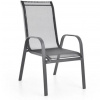 Stolička - HECHT EKONOMY CHAIR Stolička - HECHT EKONOMY CHAIR