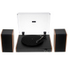 Gramofon ADLER AD 1915 Gramofon ADLER AD 1915