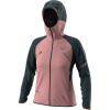 Bunda DYNAFIT TRANSALPER GTX W JKT Lady veľkosť XS Bunda DYNAFIT TRANSALPER GTX W JKT Lady veľkosť XS