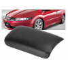 Kryt Pokrywa Podłokietnika HONDA CIVIC VIII UFO 2006-2011 ekoKOŽA TOP Kryt Pokrywa Podłokietnika HONDA CIVIC VIII UFO 2006-2011 ekoKOŽA TOP