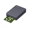 Canon Selphy/QX20 GY/Tisk/WiFi Canon Selphy/QX20 GY/Tisk/WiFi