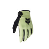 Pánske rukavice Fox Ranger Cucumber - Veľkosť M Pánske rukavice Fox Ranger Cucumber - Veľkosť M