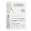 A-Derma Pain Dermatological mydlo 100 g A-Derma Pain Dermatological mydlo 100 g