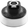 Festool 488337 Leštiaci kotúč PT-STF-D80-M14 Priemer 70 mm 1 ks; 488337 Festool 488337 Leštiaci kotúč PT-STF-D80-M14 Priemer 70 mm 1 ks; 488337