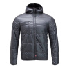 SILVINI Fornelli MJ1708, black - S SILVINI Fornelli MJ1708, black - S