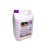 Nemrznúca kvapalina HEPU AUTOTEILE GMBH P999-G12PLUS-005 Nemrznúca kvapalina HEPU AUTOTEILE GMBH P999-G12PLUS-005