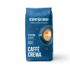 Tchibo Eduscho Crema Strong 1 kg Tchibo Eduscho Crema Strong 1 kg