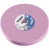 Metabo Brúsny kotúč 150x20x20 mm, 80 J, UK, Ds 630638000 Metabo Brúsny kotúč 150x20x20 mm, 80 J, UK, Ds 630638000
