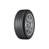 Goodyear EFFICIENTGRIP PERFORMANCE 2 205/60 R16 92H Goodyear EFFICIENTGRIP PERFORMANCE 2 205/60 R16 92H
