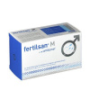 amitamin® Fertilsan M - 90 kapsúl na 30 dní amitamin® Fertilsan M - 90 kapsúl na 30 dní