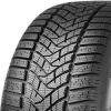 DUNLOP 175/65 R 17 WINTER 87H DUNLOP 175/65 R 17 WINTER 87H