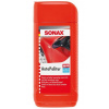 SONAX Autopolitura,500 ml SONAX Autopolitura,500 ml