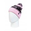 Kulich Jessie Pink Meatfly Kulich Jessie Pink Meatfly