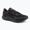 Pánske bežecké topánky New Balance Fresh Foam Arishi V4 black Pánske bežecké topánky New Balance Fresh Foam Arishi V4 black
