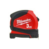 Meter Milwaukee PRO COMPACT 3m/16mm 4932459591 Meter Milwaukee PRO COMPACT 3m/16mm 4932459591