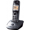 Panasonic KX TG2511FXM Panasonic KX TG2511FXM