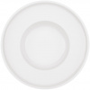 VILLEROY & BOCH ARTESANO ORIGINAL, 30 cm VILLEROY & BOCH ARTESANO ORIGINAL, 30 cm