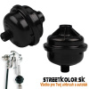 DeVilbiss HAF-507 filter pod striekaciu pištoľ, 12 kusov DeVilbiss HAF-507 filter pod striekaciu pištoľ, 12 kusov