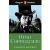 Penguin Readers Level 5: David Copperfield Penguin Readers Level 5: David Copperfield