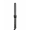 Cloud Nine TOOL The Curling Wand Cloud Nine TOOL The Curling Wand