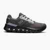 Dámske bežecké topánky On Cloudrunner 2 Waterproof iron/nimbus Dámske bežecké topánky On Cloudrunner 2 Waterproof iron/nimbus
