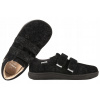BARTEK 8600360 BAREFOOT POLTOPÁNKY DETSKÉ ČIŽMY KOŽENÉ NA SUCHÝ ZIPS čierne 28 Cz BARTEK 8600360 BAREFOOT POLTOPÁNKY DETSKÉ ČIŽMY KOŽENÉ NA SUCHÝ ZIPS čierne 28 Cz