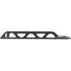 List do chvostovej píly Strend Pro Premium SBB-110, 455/1.5 mm, pórobetón, tehla, S2243HM List do chvostovej píly Strend Pro Premium SBB-110, 455/1.5 mm, pórobetón, tehla, S2243HM