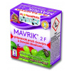 Floraservis MAVRIK 2 F 5 ml Floraservis MAVRIK 2 F 5 ml