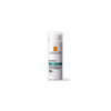 La Roche-Posay Anthelios Oil Correct SPF50+ 50 ml