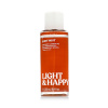 Pink Light Happy Telová hmla 250 ml Pink Light Happy Telová hmla 250 ml