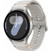 Samsung Galaxy Watch7 44mm LTE SM-L315 Samsung Galaxy Watch7 44mm LTE SM-L315
