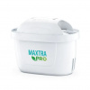 Brita Maxtra+ Pure Performance Kazeta pro vodní filtr 2 kusů BRITA1051753 Brita Maxtra+ Pure Performance Kazeta pro vodní filtr 2 kusů BRITA1051753