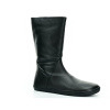 Protetika Plus Protetika Viola Dark Black barefoot čižmy 39 EUR Protetika Plus Protetika Viola Dark Black barefoot čižmy 39 EUR