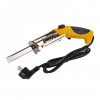 Tepelná rezačka plastov 130 W Tepelná rezačka plastov 130 W