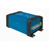 Victron Energy Orion 24/12-25 DC/DC měnič 24V na 12V / 25A Victron Energy Orion 24/12-25 DC/DC měnič 24V na 12V / 25A