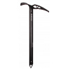 Turistický čakan Blackbird Ice Axe 54cm Blue Ice Turistický čakan Blackbird Ice Axe 54cm Blue Ice