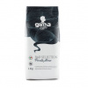 Gima Perla Nera zrnková káva 1kg Gima Perla Nera zrnková káva 1kg