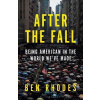 After the Fall After the Fall