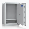 ISS Trezor do steny Frankfurt 30014 ISS Trezor do steny Frankfurt 30014