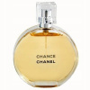 Chanel Chance parfumovaná voda dámska 35 ml Chanel Chance parfumovaná voda dámska 35 ml