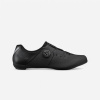 SHIMANO SHIMANO RC302 tretry na cestný bicykel čierne 41 2025 SHIMANO SHIMANO RC302 tretry na cestný bicykel čierne 41 2025