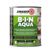 Zinsser BIN Aqua 1l - blokátor škvŕn a zápachu Zinsser BIN Aqua 1l - blokátor škvŕn a zápachu