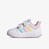 adidas Tensaur Sport 3.0 EUR 25.5 adidas Tensaur Sport 3.0 EUR 25.5