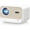 LCD Projektor Yaber L2s biely LCD Projektor Yaber L2s biely