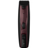 Remington RM 3r, BEARD Zastrihávač na fúzy, nabíjací MB4047 Remington RM 3r, BEARD Zastrihávač na fúzy, nabíjací MB4047